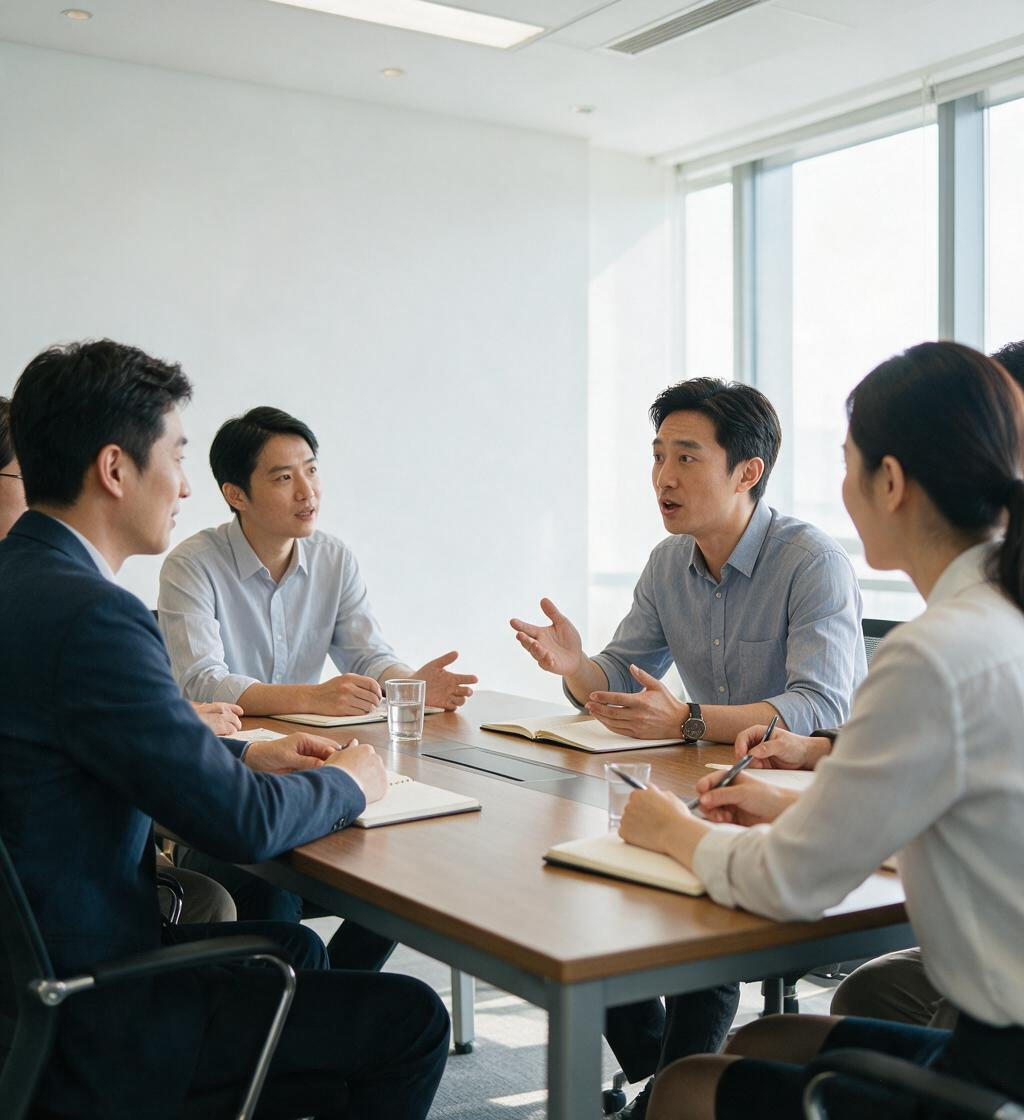 荣庆集团企业文化建设——团队培训与交流